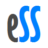 Easy Soft Sys Logo