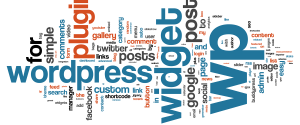 Wordpress Plugin Theme